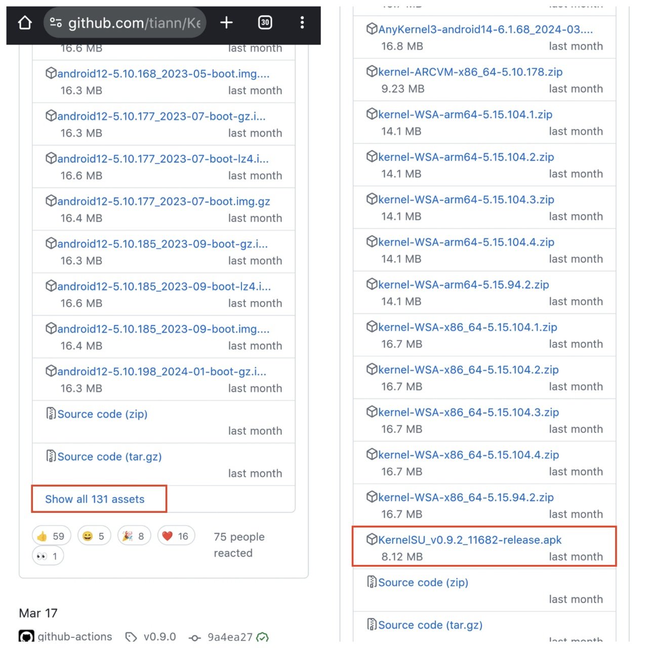download-the-latest-kernelsu-manager-apk