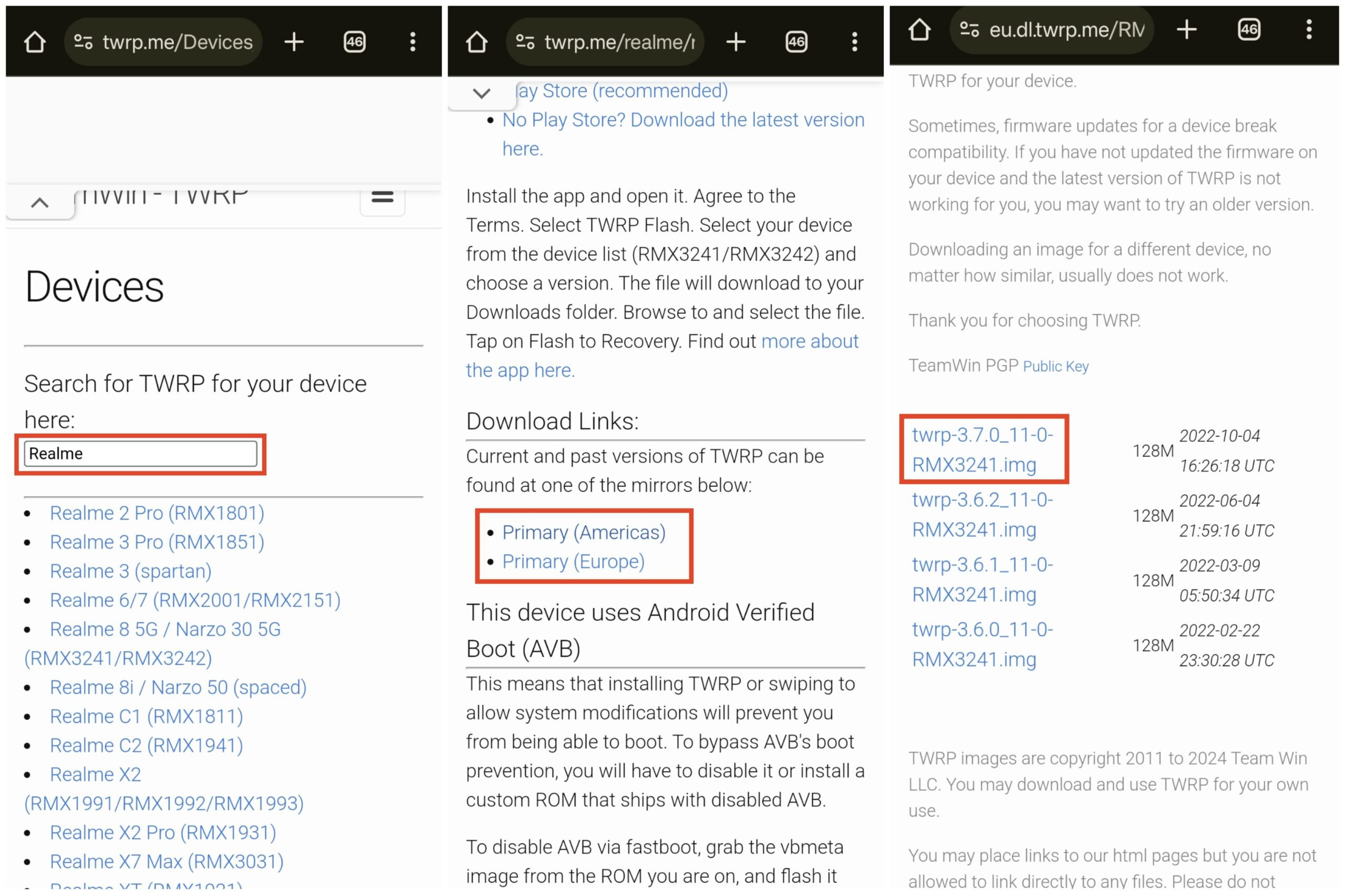 download-twrp-scaled-1