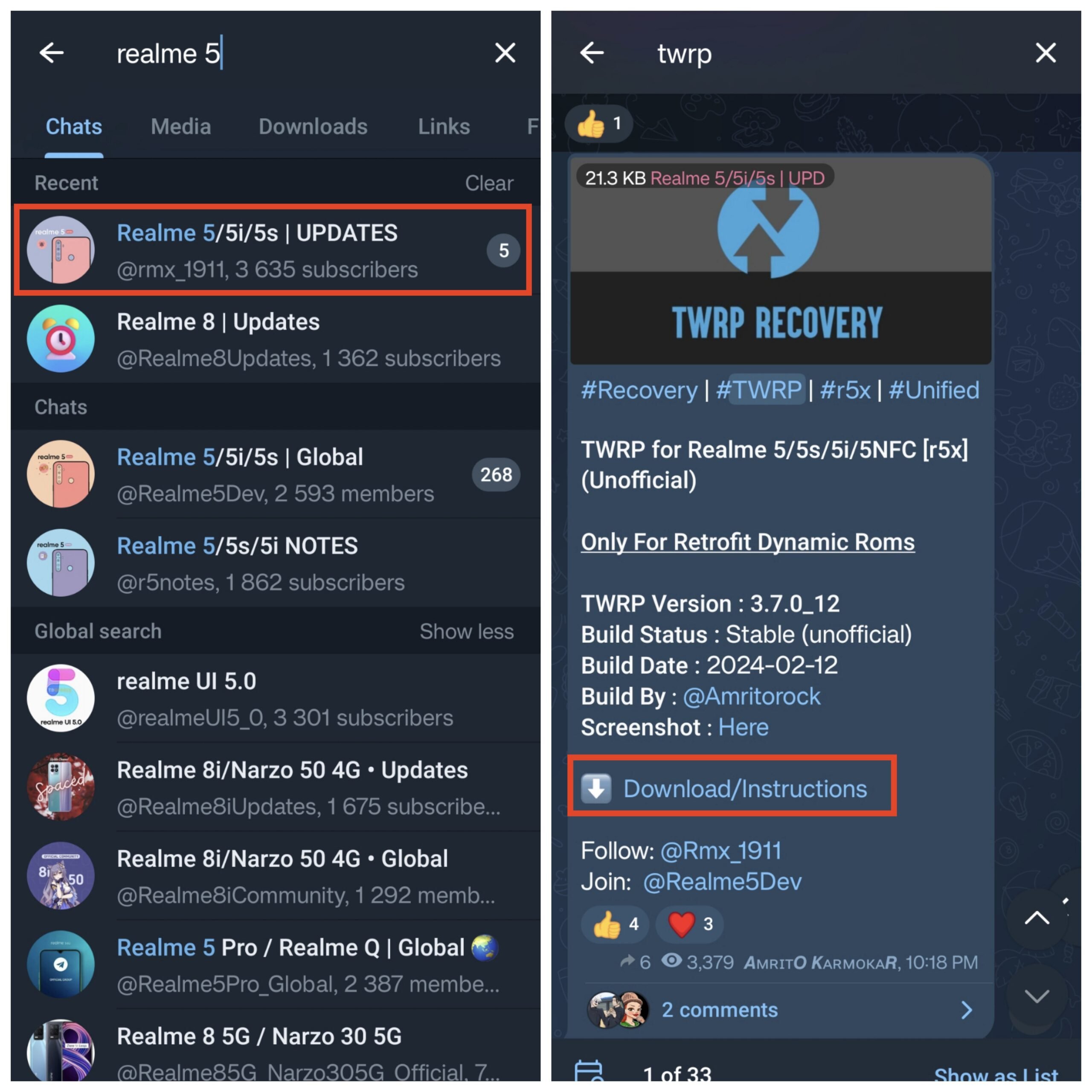 download-twrp-unofficial-scaled-1