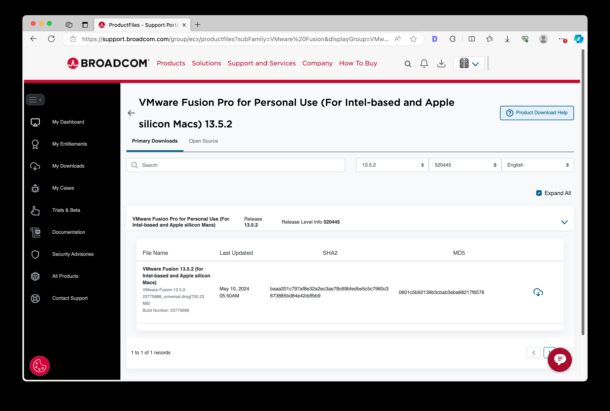 download-vmware-fusion-pro-mac-free-610x411-1