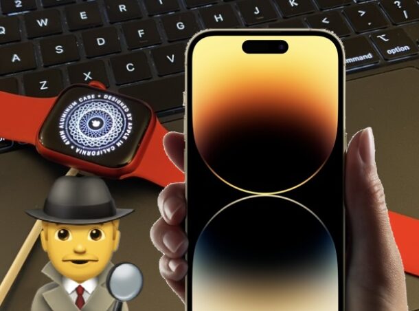 find-apple-watch-with-iphone-ping-610x452-1