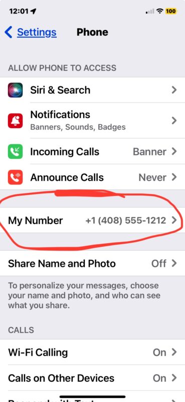 find-your-phone-number-iphone-2-369x800-1