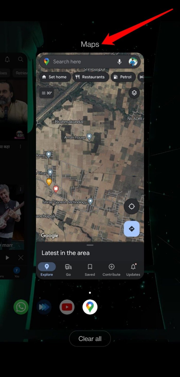 force-close-Google-maps-on-Android-1