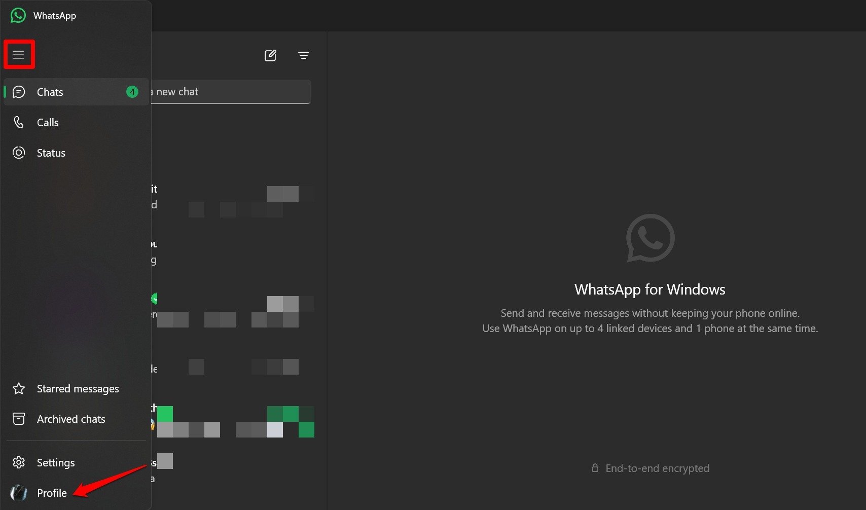go-to-WhatsApp-profile-on-the-desktop-app