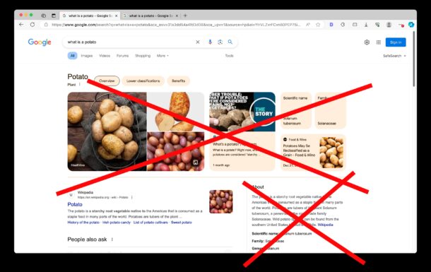 google-search-clutter-gibberish-610x385-1