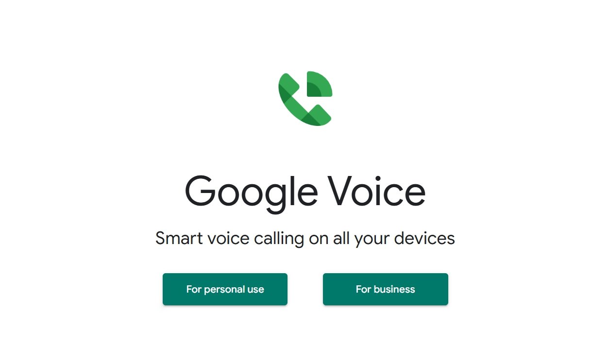 google-voice-VOIP