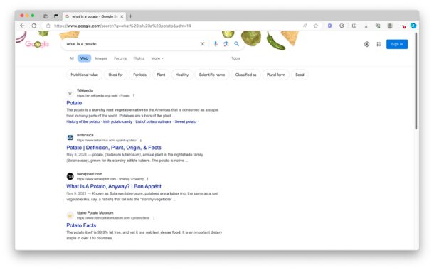 google-web-search-only-no-junk-610x380-1