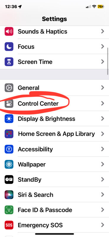 how-find-lost-apple-watch-from-iphone-ping-3-369x800-1