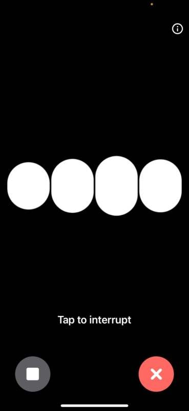 how-voice-chat-chatgpt-conversations-iphone-ipad-mac-3-369x800-1