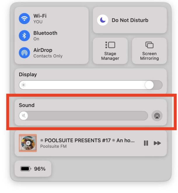 howto-airplay-browser-to-sonos-homepod-mac-1-610x663-1