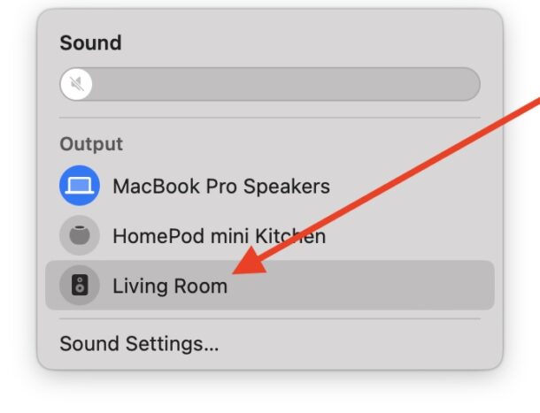 howto-airplay-browser-to-sonos-homepod-mac-2-610x467-1