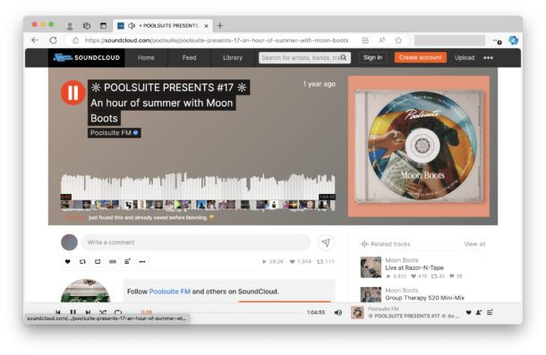 howto-airplay-browser-to-sonos-homepod-mac-3-610x397-1
