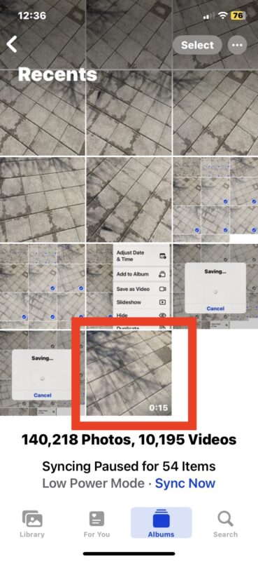 howto-convert-multiple-photos-to-video-iphone-ipad-1-369x800-1
