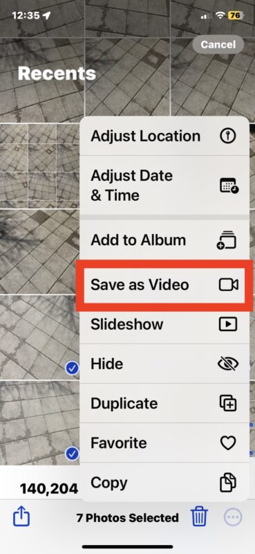 howto-convert-multiple-photos-to-video-iphone-ipad-3-369x800-1
