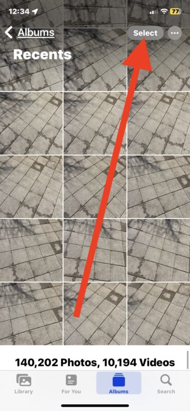 howto-convert-multiple-photos-to-video-iphone-ipad-7-369x800-1