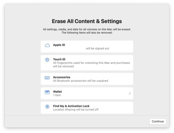 howto-factory-reset-mac-macos-sonoma-ventura-1-610x466-1