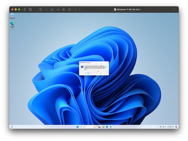 howto-install-vmware-tools-in-vmware-fusion-1-610x459-1