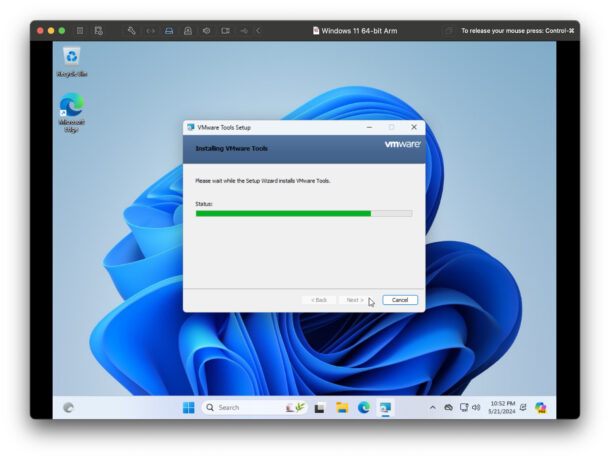 howto-install-vmware-tools-in-vmware-fusion-2-610x459-1