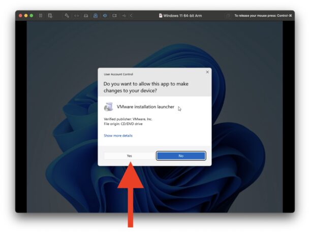 howto-install-vmware-tools-in-vmware-fusion-4-610x459-1