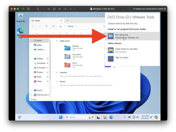 howto-install-vmware-tools-in-vmware-fusion-5-610x459-1