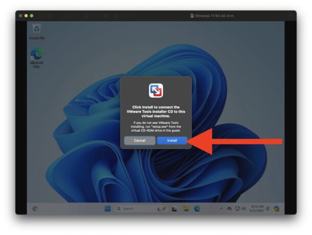 howto-install-vmware-tools-in-vmware-fusion-6-610x459-1