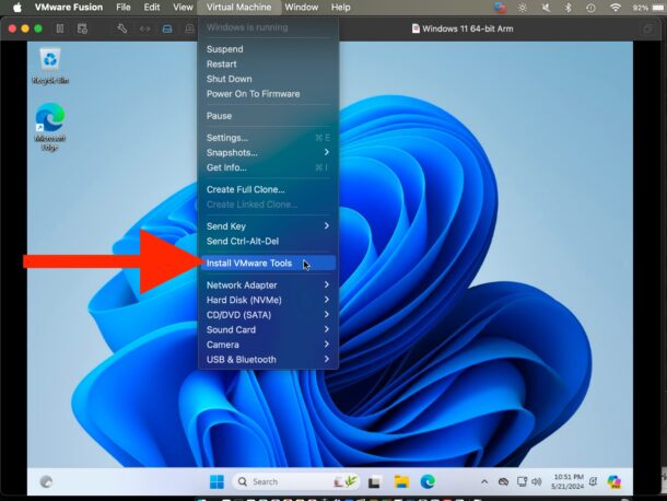 howto-install-vmware-tools-in-vmware-fusion-7-610x458-1