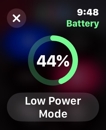 incoming-7900C4F6-60D7-4E51-9F98-6C810C552E80