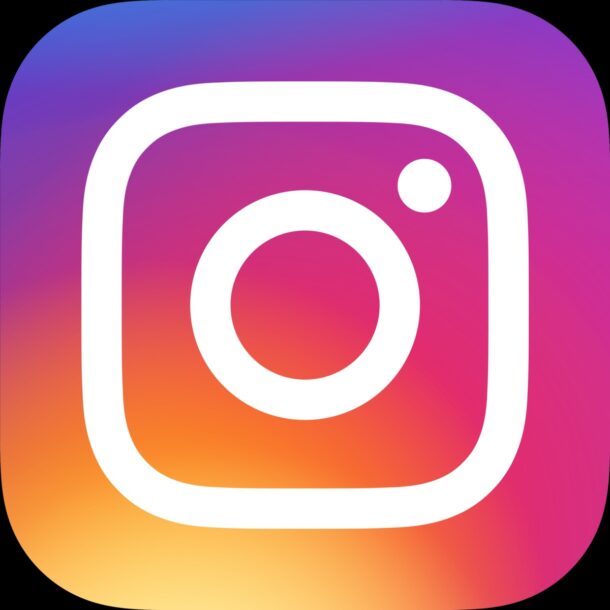 instagram-logo-610x610-1