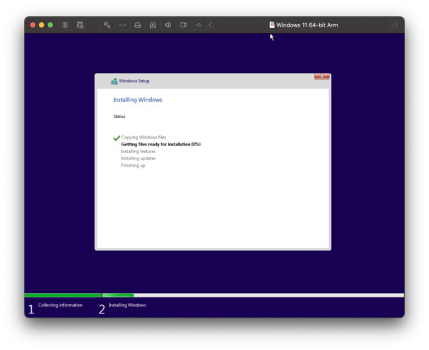 installing-windows-11-in-vmware-fusion-pro-mac-1-610x498-1