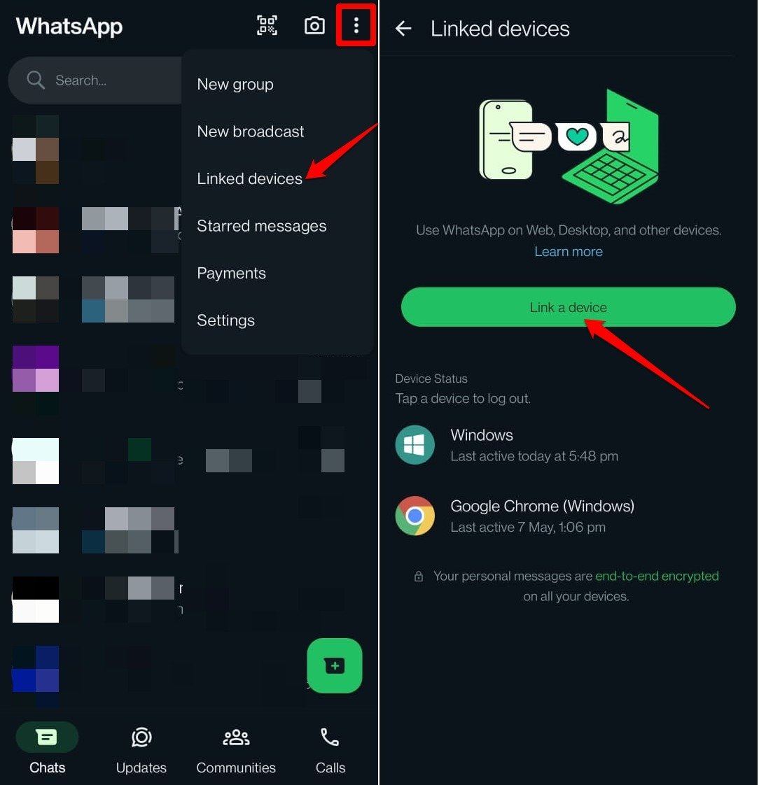 link-your-PC-to-use-WhatsApp-on-desktop-client