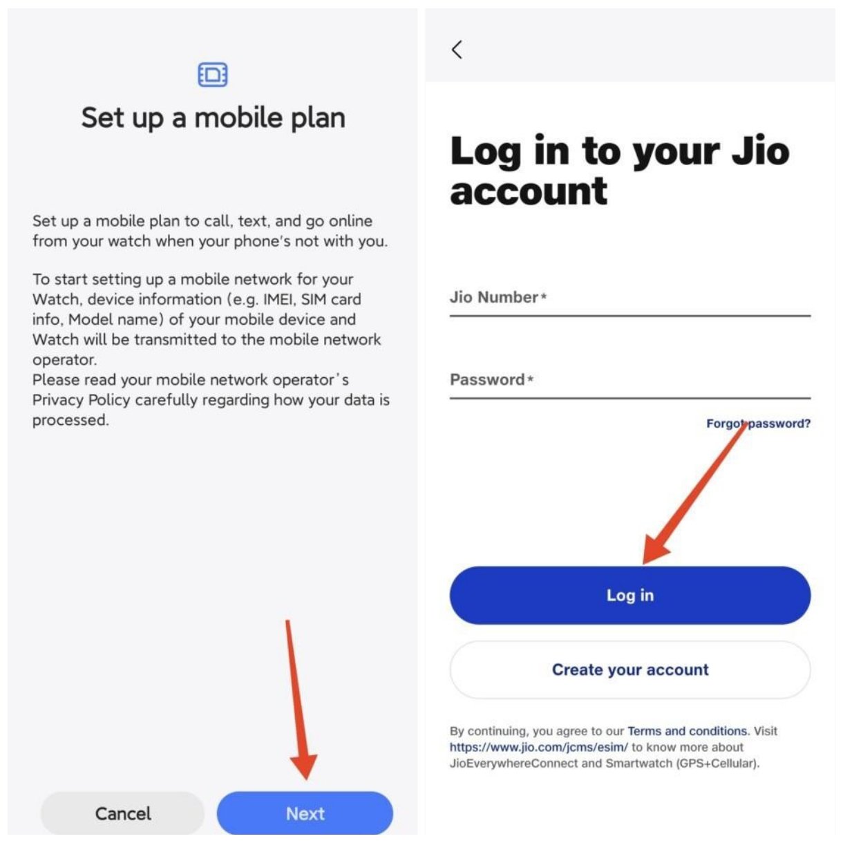 login-into-jio