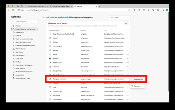 make-google-web-search-only-default-search-chrome-brave-edge-etc-610x385-1