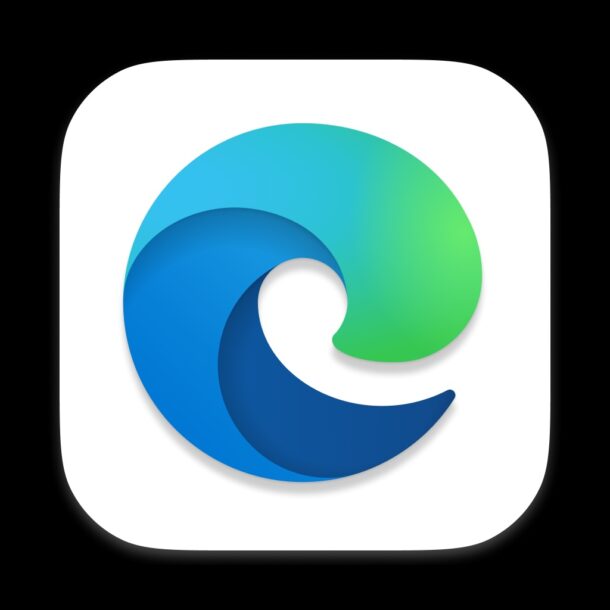 如何将 Google Chrome 数据导入 Microsoft Edge 如何将 Google Chrome 数据导入 Microsoft Edge