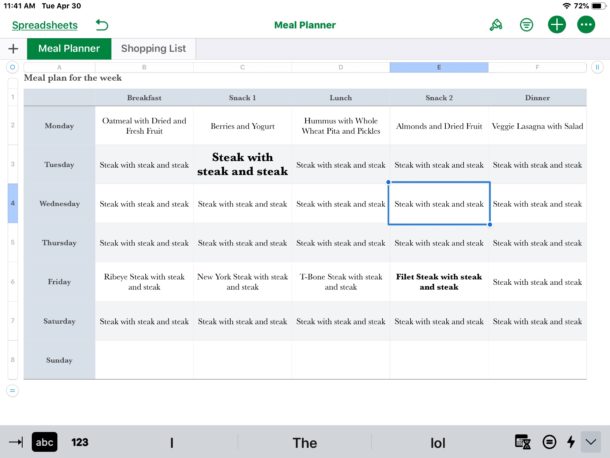 numbers-ipad-keyboard-shortcuts-610x458-1