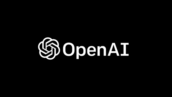 OpenAI 面临隐私组织 Noyb 的 GDPR 违规指控 OpenAI 面临隐私组织 Noyb 的 GDPR 违规指控