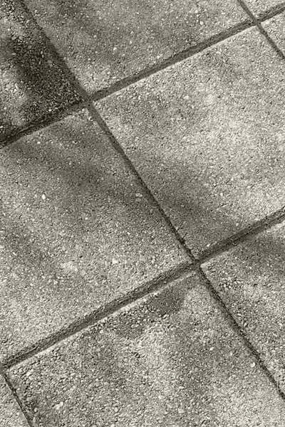 photos-to-movie-conversion-iphone-ipad