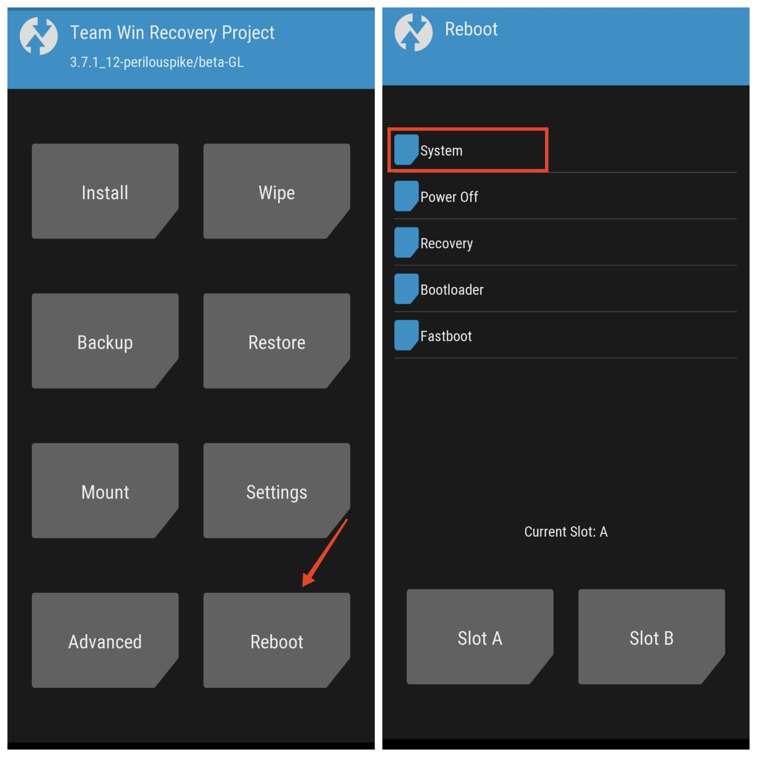reboot-to-system-scaled-1
