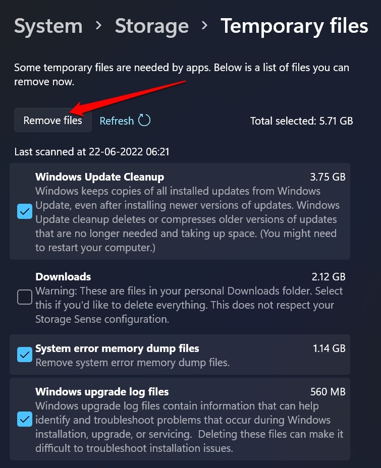 remove-temporary-files-from-Windows-OS