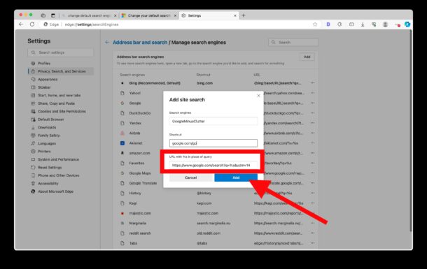 search-web-with-google-no-ai-clutter-610x385-1