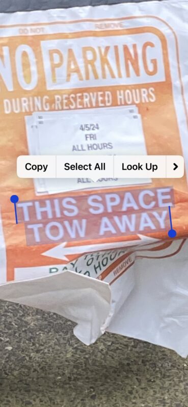 select-text-from-photos-iphone-ipad-mac-369x800-1