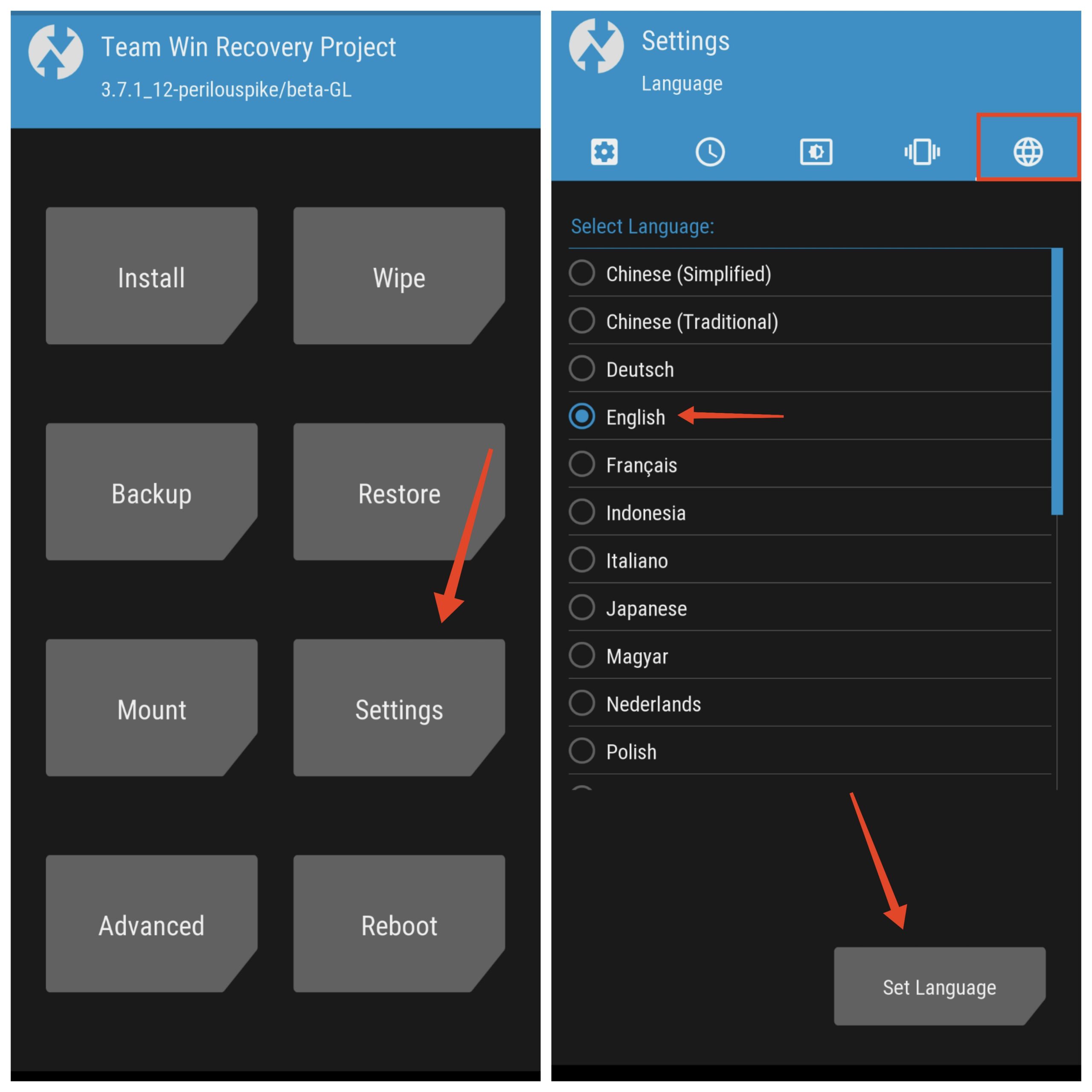 set-language-in-twrp-scaled-1