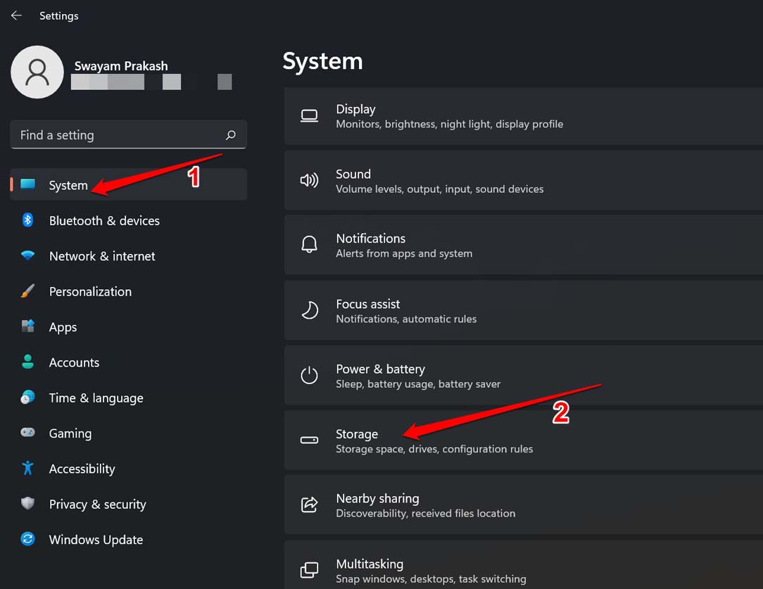storage-config-of-Windows-OS-1