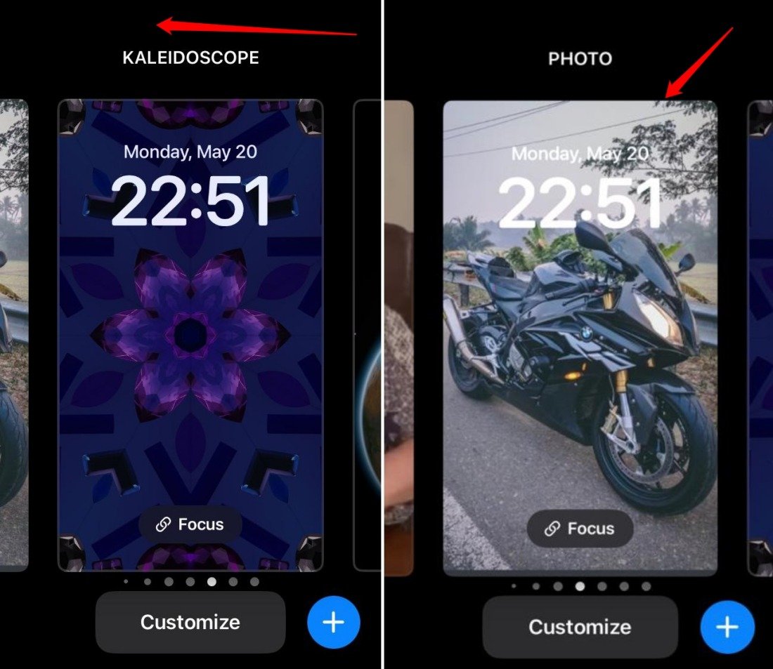 switch-to-another-lock-screen-iOS