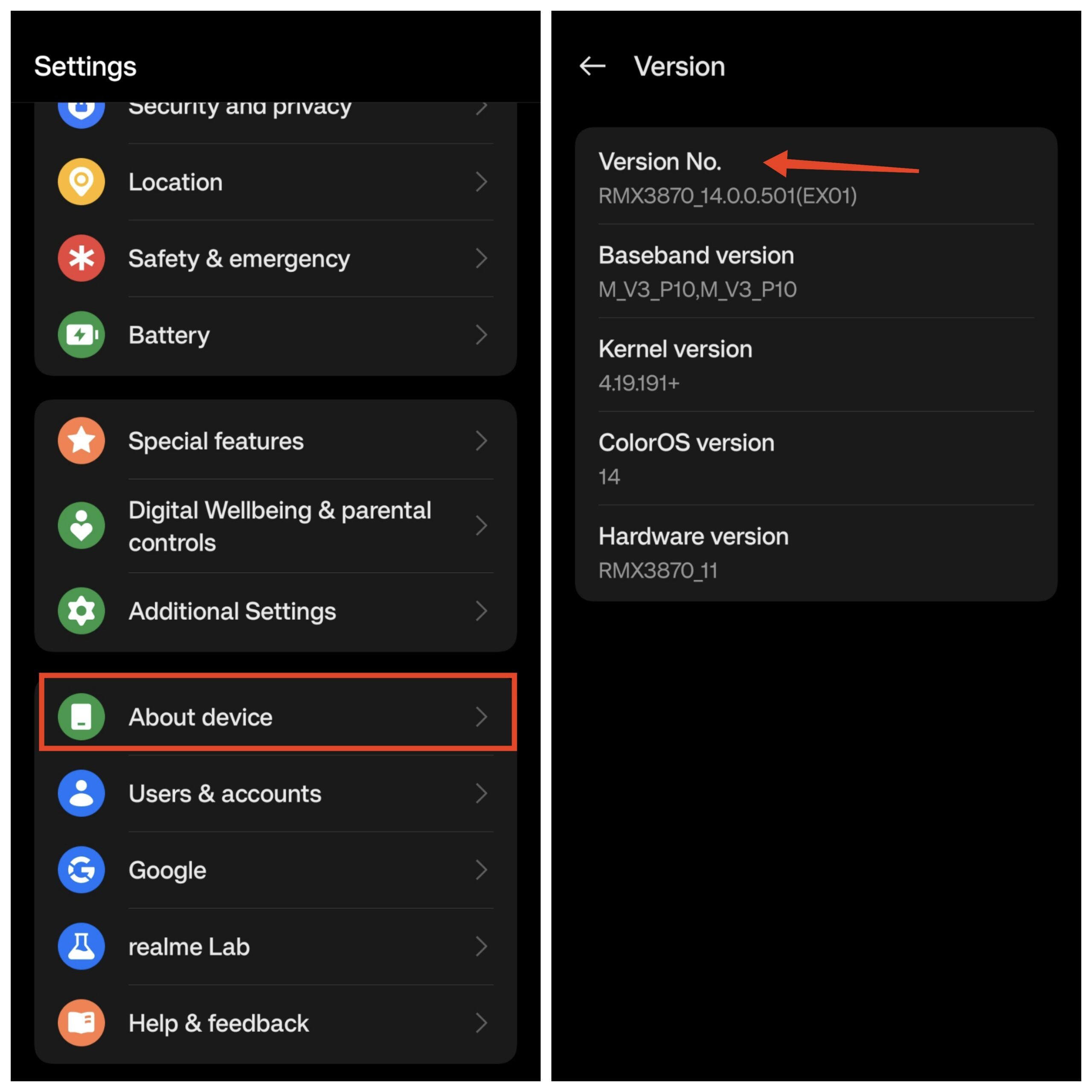 tap-on-the-software-version-multiple-times-scaled-1