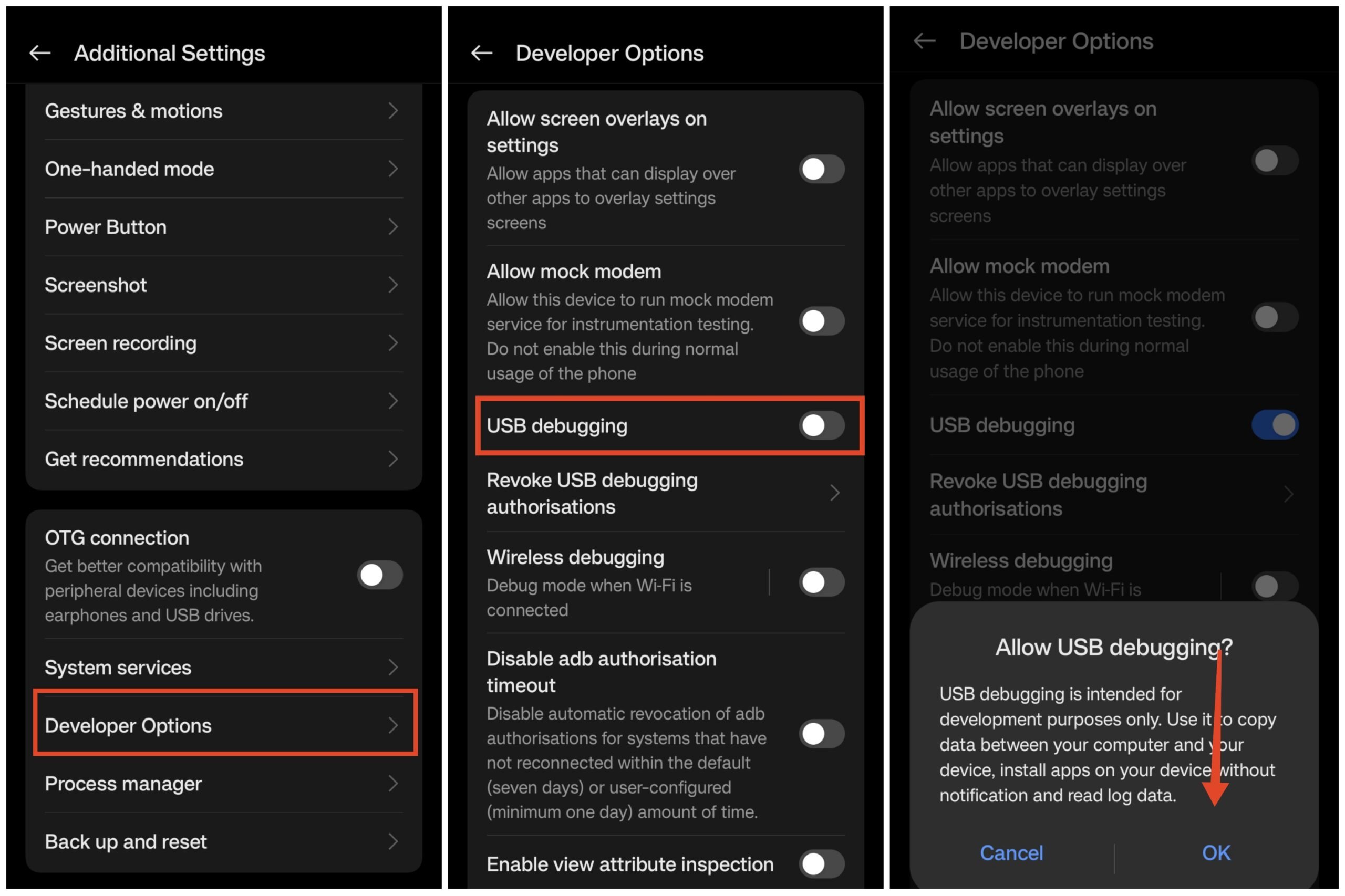 toggle-usb-debugging-scaled-1
