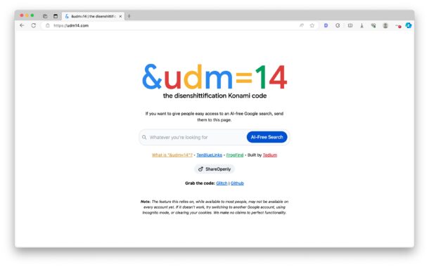 udm14-google-web-search-frontend-610x380-1