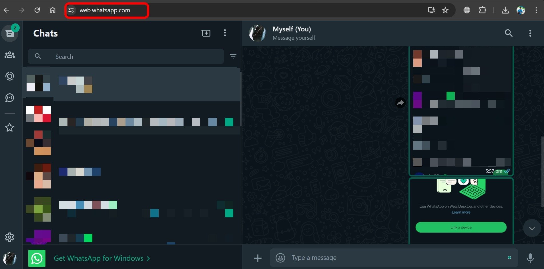 use-WhatsApp-on-web-browser