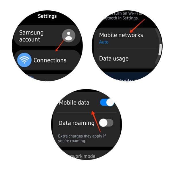 use-esim-mobile-data