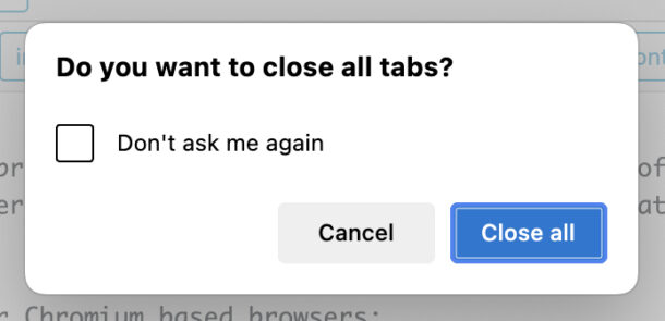 warn-before-closing-browser-tab-window-chrome-edge-etc-610x295-1