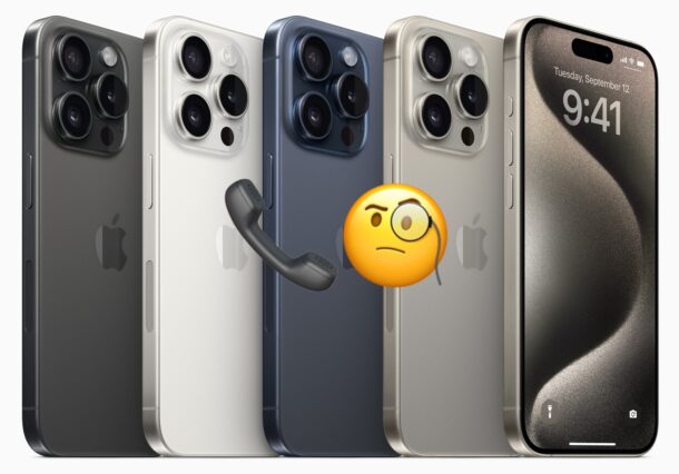 what-is-my-phone-number-iphone-610x426-1